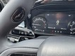 2022 Lincoln Corsair Standard thumbnail image 20