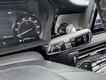 2022 Lincoln Corsair Standard thumbnail image 21