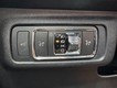 2022 Lincoln Corsair Standard thumbnail image 22