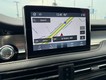 2022 Lincoln Corsair Standard thumbnail image 23