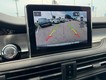 2022 Lincoln Corsair Standard thumbnail image 24