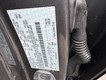 2022 Lincoln Corsair Standard thumbnail image 28