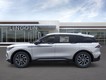 2025 Lincoln Nautilus Premiere thumbnail image 03