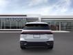2025 Lincoln Nautilus Premiere thumbnail image 05