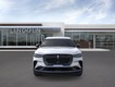 2025 Lincoln Nautilus Premiere thumbnail image 06