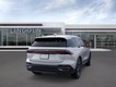 2025 Lincoln Nautilus Premiere thumbnail image 08