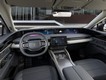 2025 Lincoln Nautilus Premiere thumbnail image 09