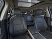 2025 Lincoln Nautilus Premiere thumbnail image 10