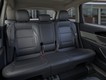 2025 Lincoln Nautilus Premiere thumbnail image 11