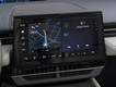 2025 Lincoln Nautilus Premiere thumbnail image 14