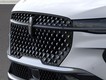 2025 Lincoln Nautilus Premiere thumbnail image 17
