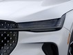 2025 Lincoln Nautilus Premiere thumbnail image 18