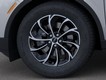 2025 Lincoln Nautilus Premiere thumbnail image 19