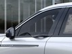 2025 Lincoln Nautilus Premiere thumbnail image 20