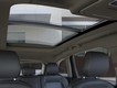 2025 Lincoln Nautilus Premiere thumbnail image 22