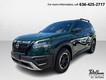2023 Nissan Pathfinder Rock Creek thumbnail image 01