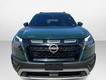 2023 Nissan Pathfinder Rock Creek thumbnail image 02