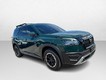 2023 Nissan Pathfinder Rock Creek thumbnail image 03