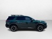 2023 Nissan Pathfinder Rock Creek thumbnail image 04