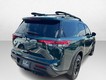 2023 Nissan Pathfinder Rock Creek thumbnail image 05