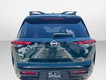 2023 Nissan Pathfinder Rock Creek thumbnail image 06
