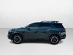 2023 Nissan Pathfinder Rock Creek thumbnail image 08