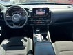 2023 Nissan Pathfinder Rock Creek thumbnail image 09