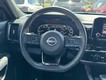 2023 Nissan Pathfinder Rock Creek thumbnail image 10