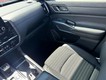 2023 Nissan Pathfinder Rock Creek thumbnail image 11