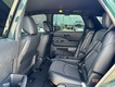 2023 Nissan Pathfinder Rock Creek thumbnail image 12