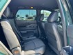 2023 Nissan Pathfinder Rock Creek thumbnail image 13