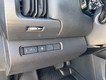 2023 Nissan Pathfinder Rock Creek thumbnail image 14