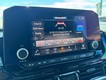 2023 Nissan Pathfinder Rock Creek thumbnail image 16