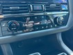2023 Nissan Pathfinder Rock Creek thumbnail image 17