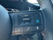2023 Nissan Pathfinder Rock Creek thumbnail image 19