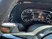 2023 Nissan Pathfinder Rock Creek thumbnail image 20