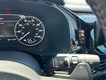 2023 Nissan Pathfinder Rock Creek thumbnail image 21