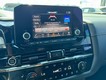 2023 Nissan Pathfinder Rock Creek thumbnail image 23