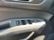 2023 Nissan Pathfinder Rock Creek thumbnail image 25