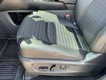 2023 Nissan Pathfinder Rock Creek thumbnail image 26