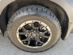 2023 Nissan Pathfinder Rock Creek thumbnail image 27