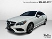 2017 Mercedes-Benz E-Class E 400 thumbnail image 01