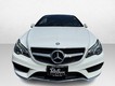 2017 Mercedes-Benz E-Class E 400 thumbnail image 02