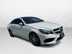 2017 Mercedes-Benz E-Class E 400 thumbnail image 03