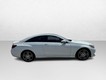 2017 Mercedes-Benz E-Class E 400 thumbnail image 04