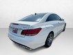 2017 Mercedes-Benz E-Class E 400 thumbnail image 05