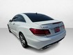 2017 Mercedes-Benz E-Class E 400 thumbnail image 07