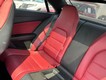 2017 Mercedes-Benz E-Class E 400 thumbnail image 09