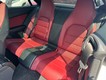 2017 Mercedes-Benz E-Class E 400 thumbnail image 11