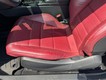 2017 Mercedes-Benz E-Class E 400 thumbnail image 13